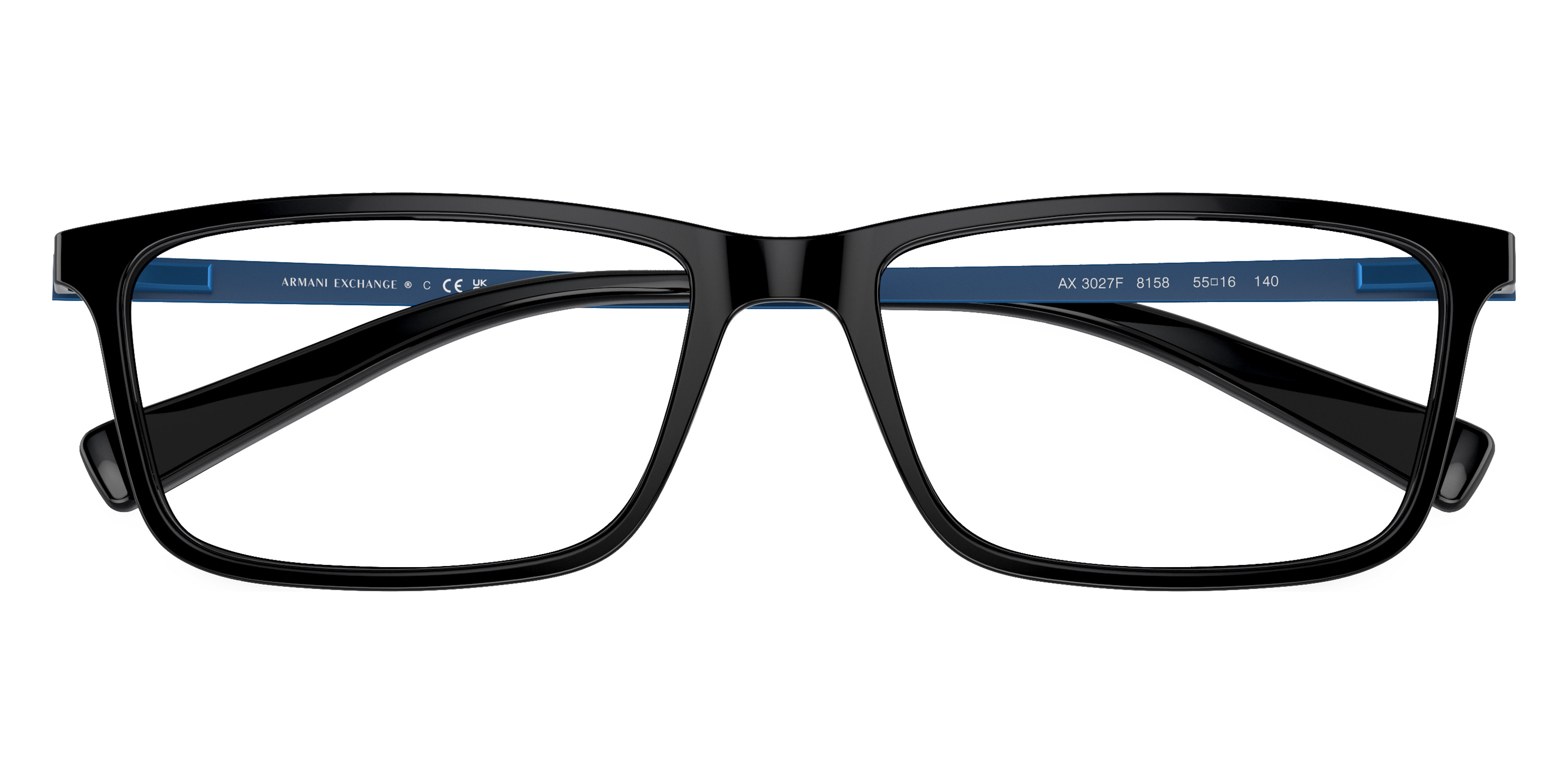 Armani Exchange™ - AX3027F