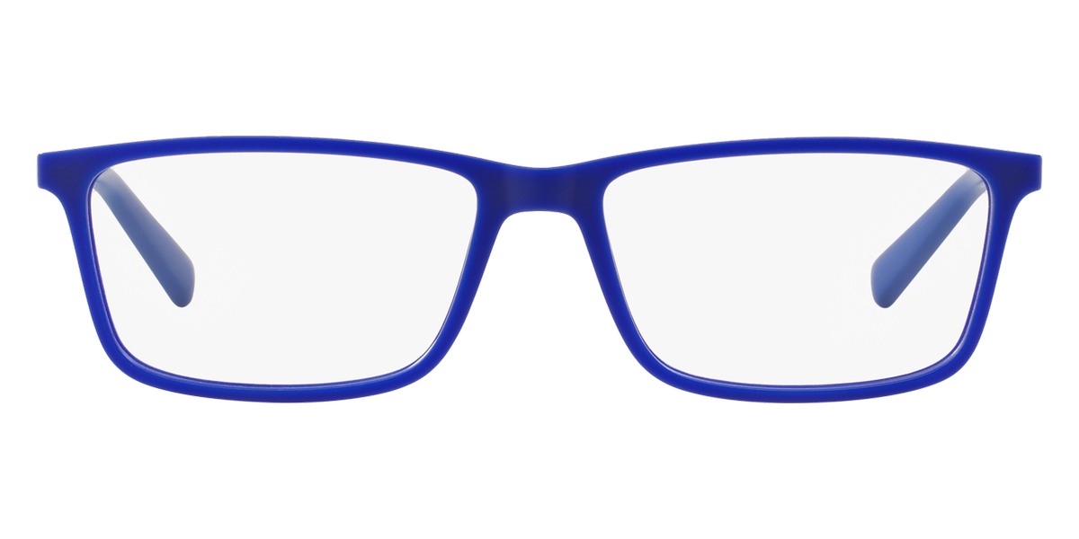 Armani Exchange™ - AX3027F