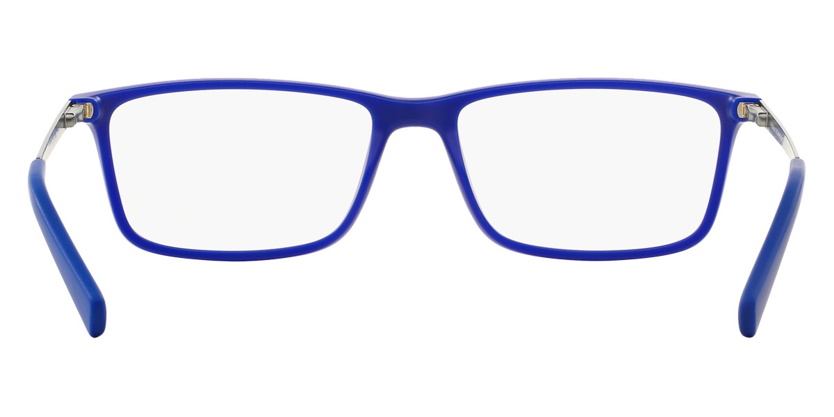 Armani Exchange™ - AX3027F