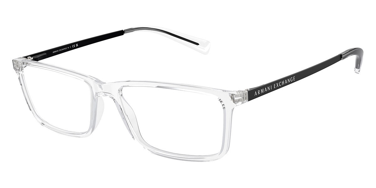 Armani Exchange™ - AX3027F