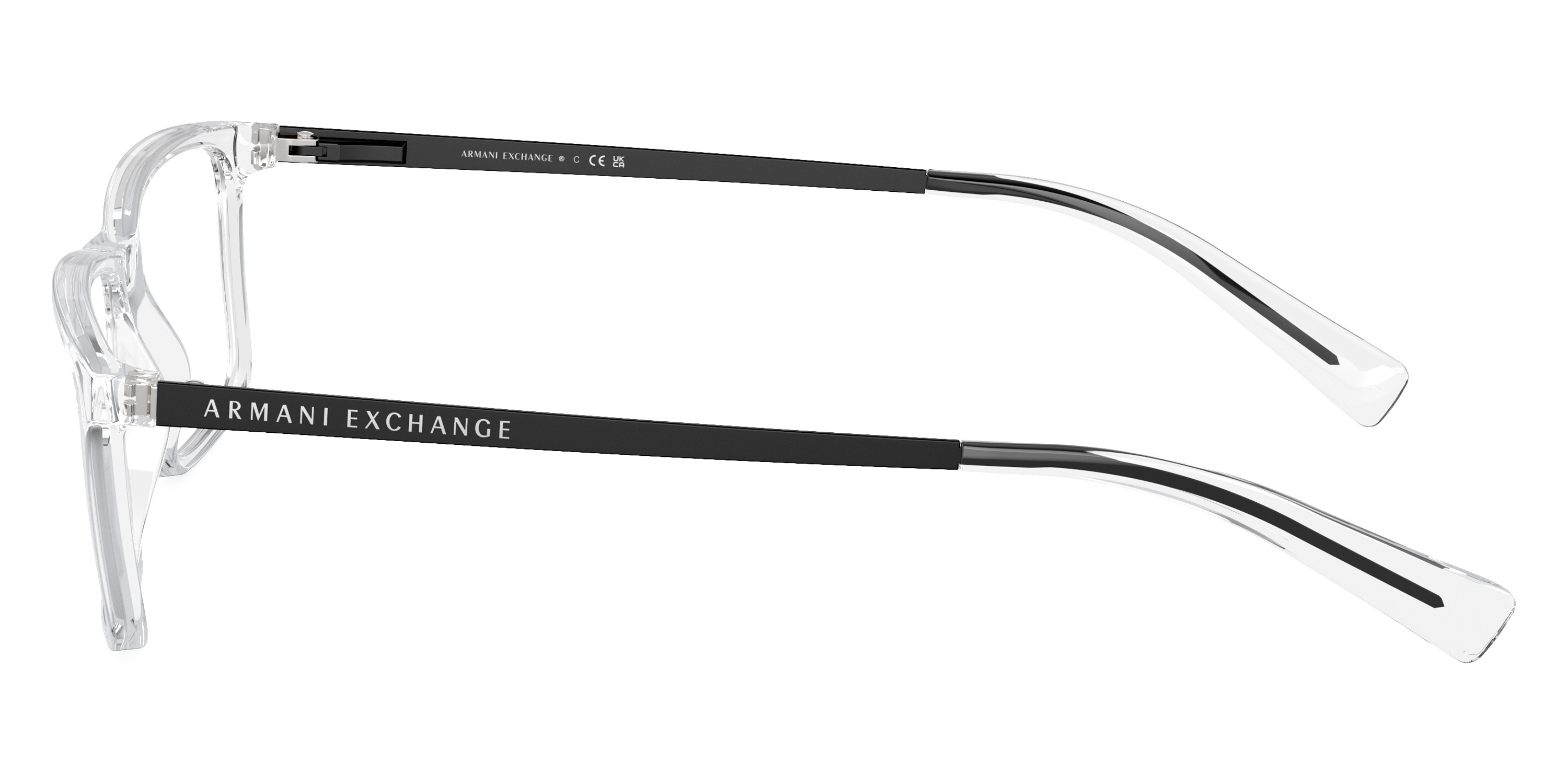 Armani Exchange™ - AX3027F