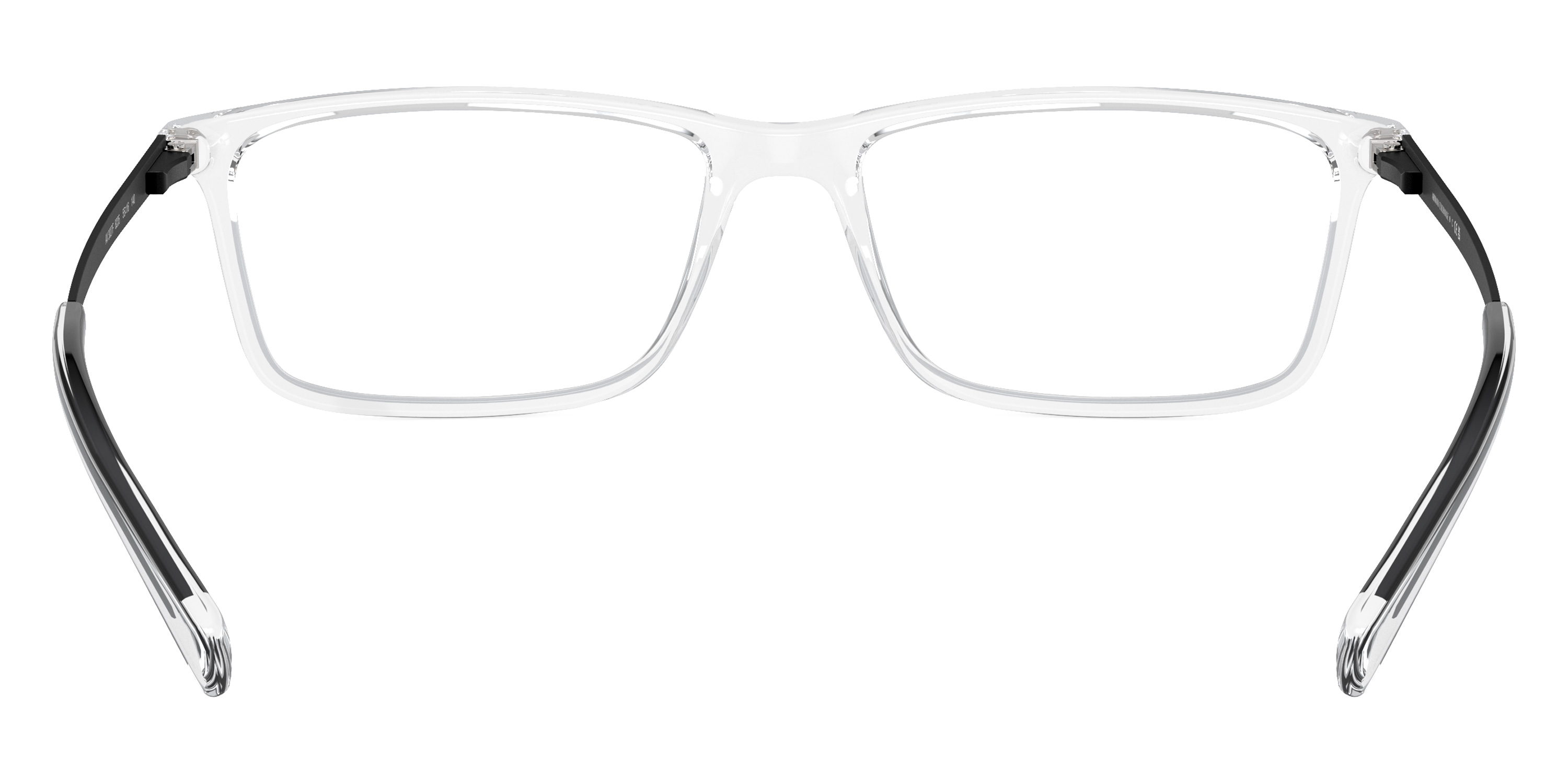 Armani Exchange™ - AX3027F
