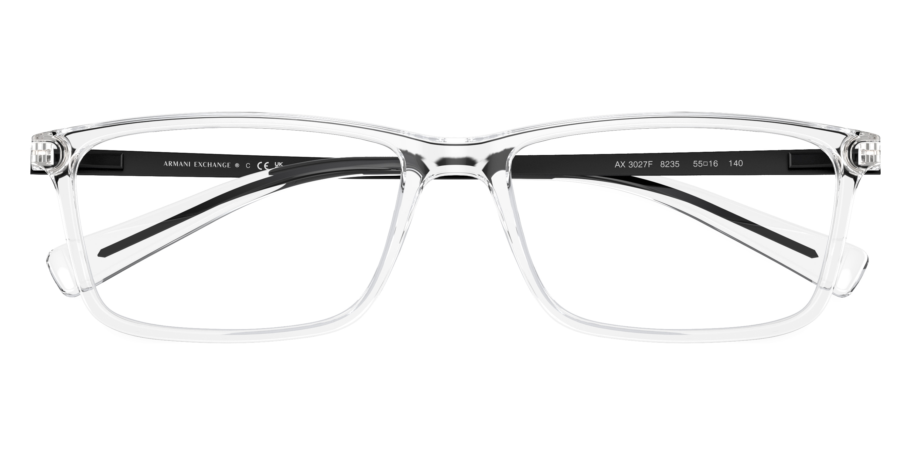 Armani Exchange™ - AX3027F