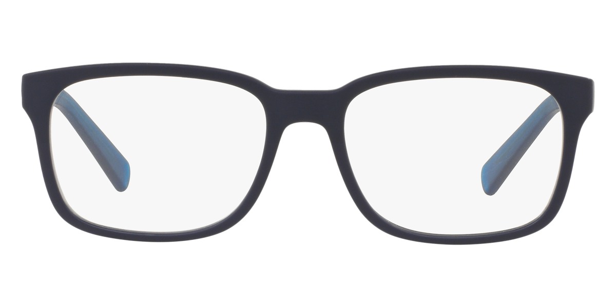 Armani Exchange™ - AX3029