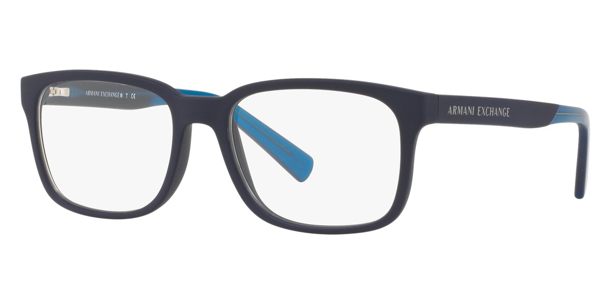 Armani Exchange™ - AX3029