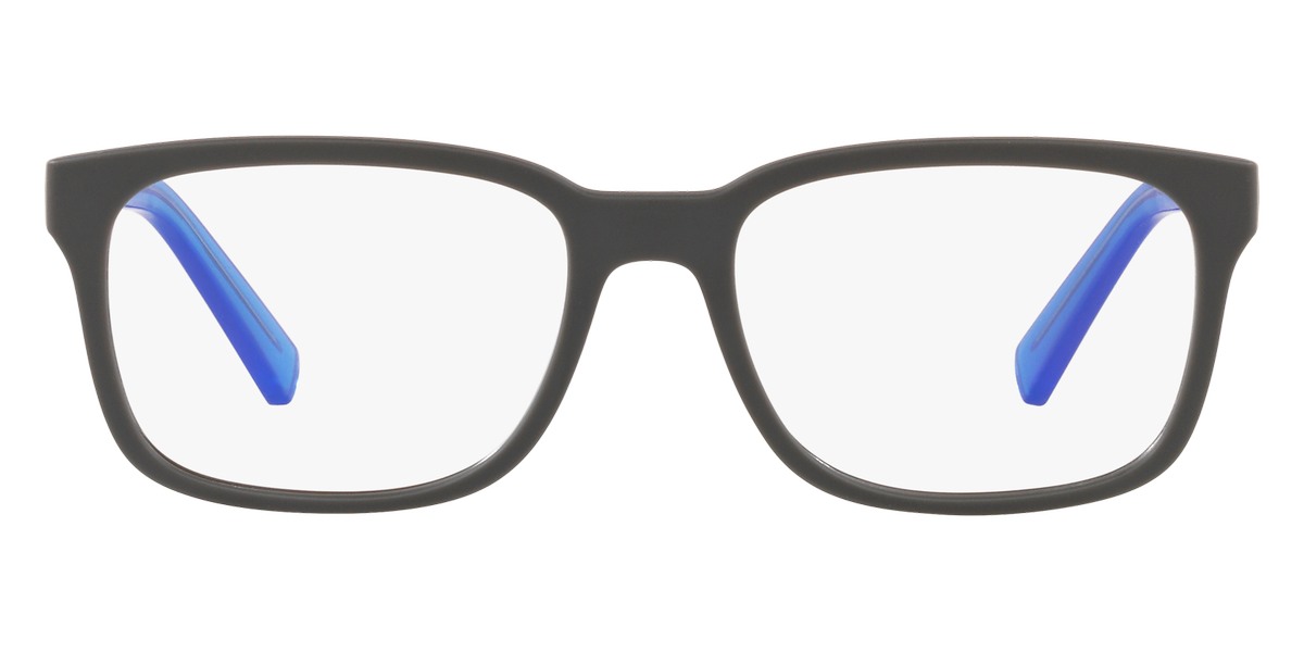 Armani Exchange™ - AX3029