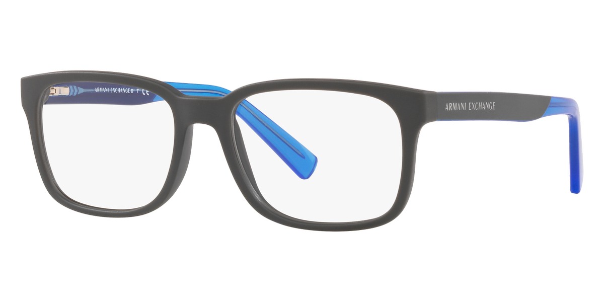 Armani Exchange™ - AX3029