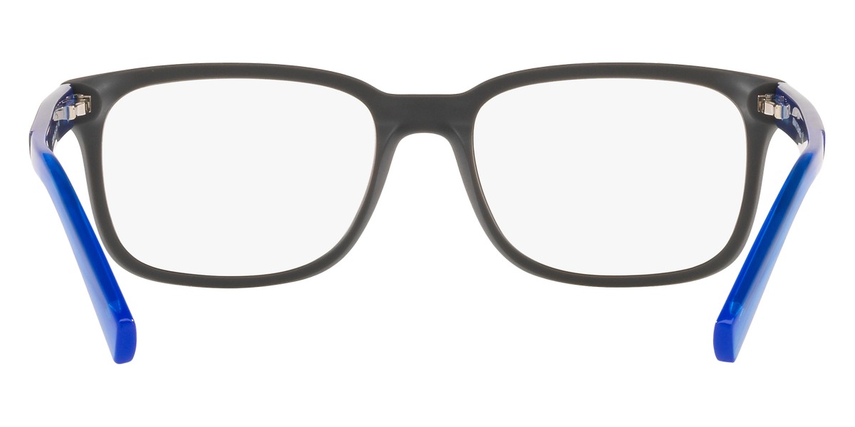 Armani Exchange™ - AX3029