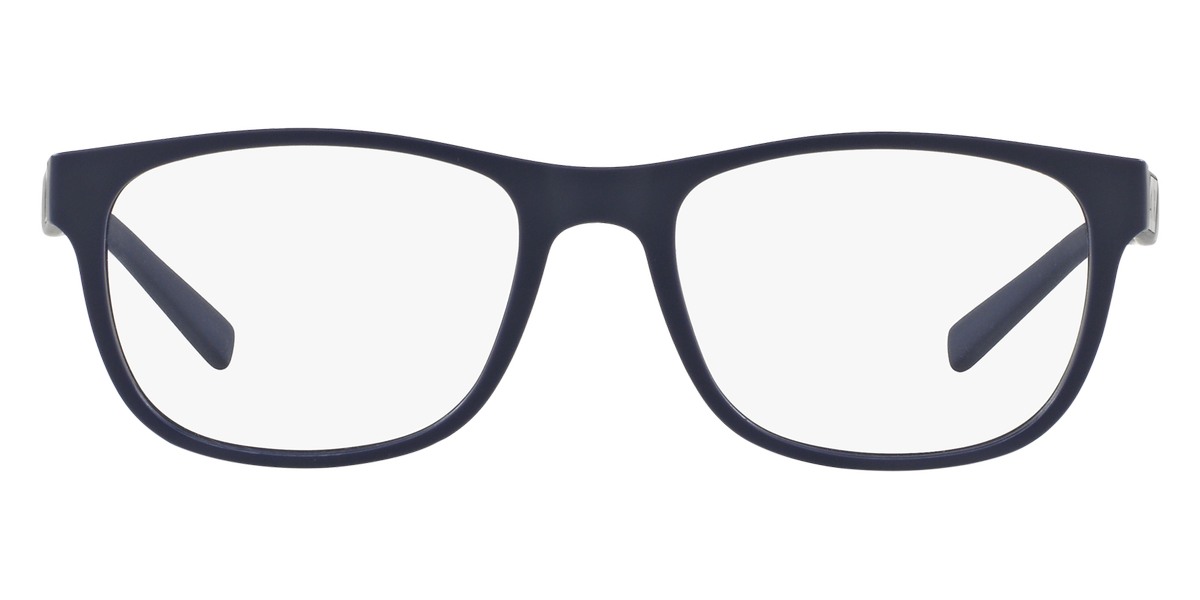 Armani Exchange™ - AX3034
