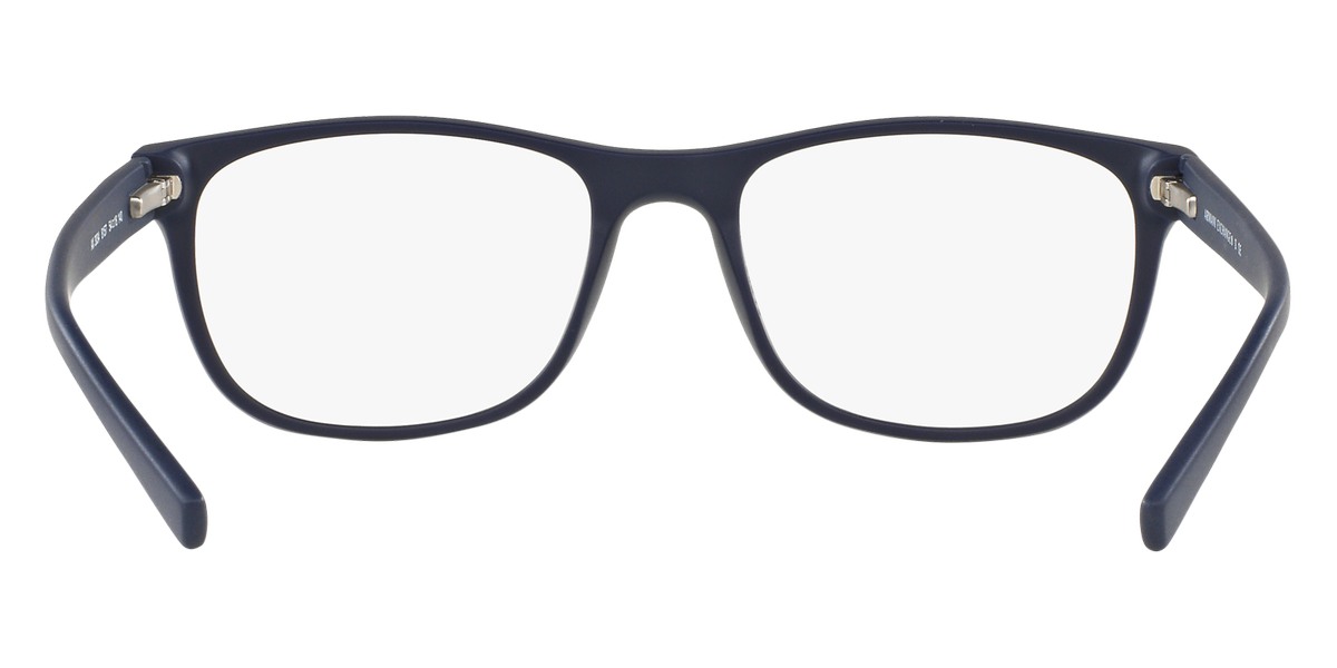 Armani Exchange™ - AX3034