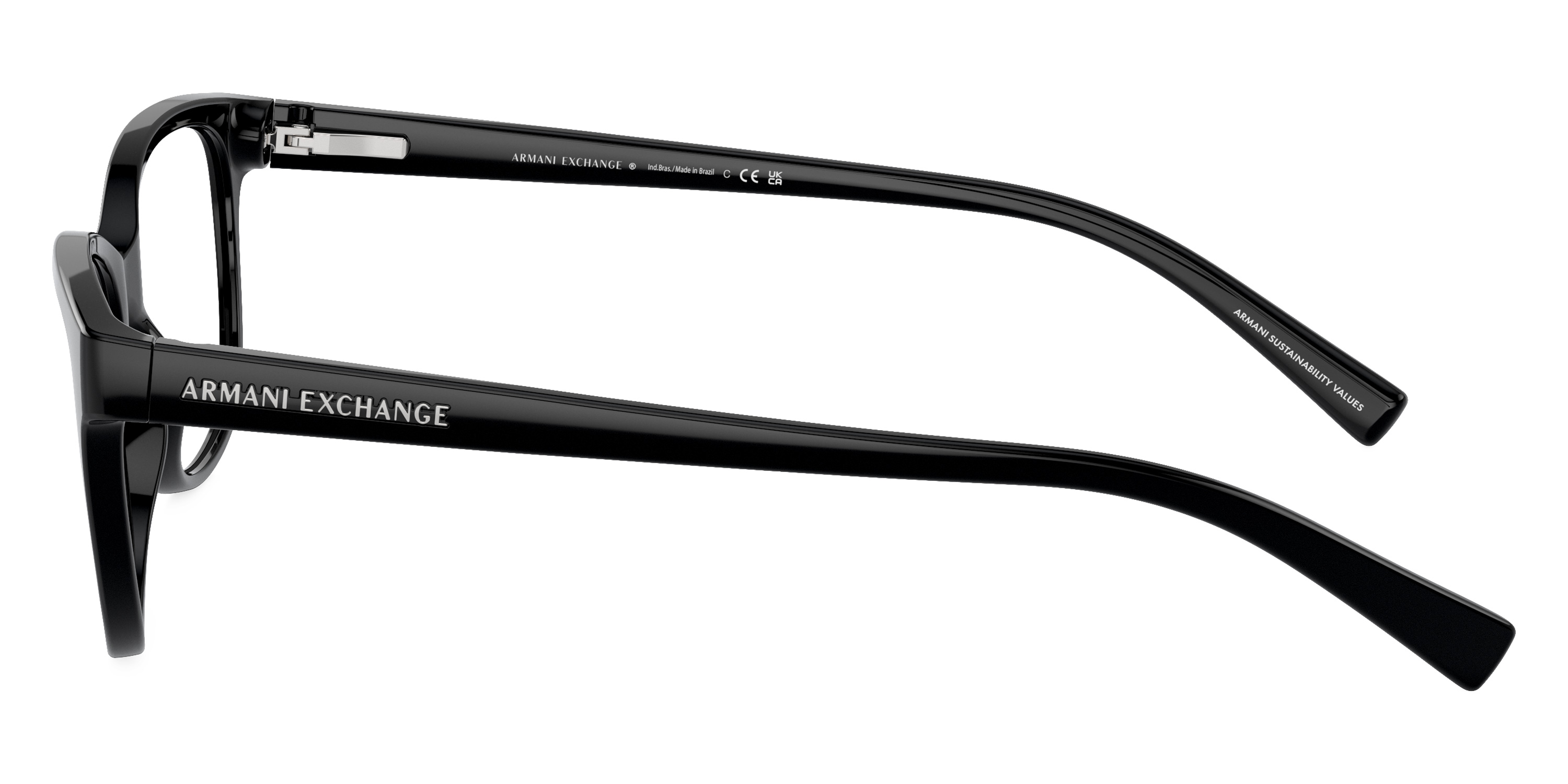 Armani Exchange™ - AX3037
