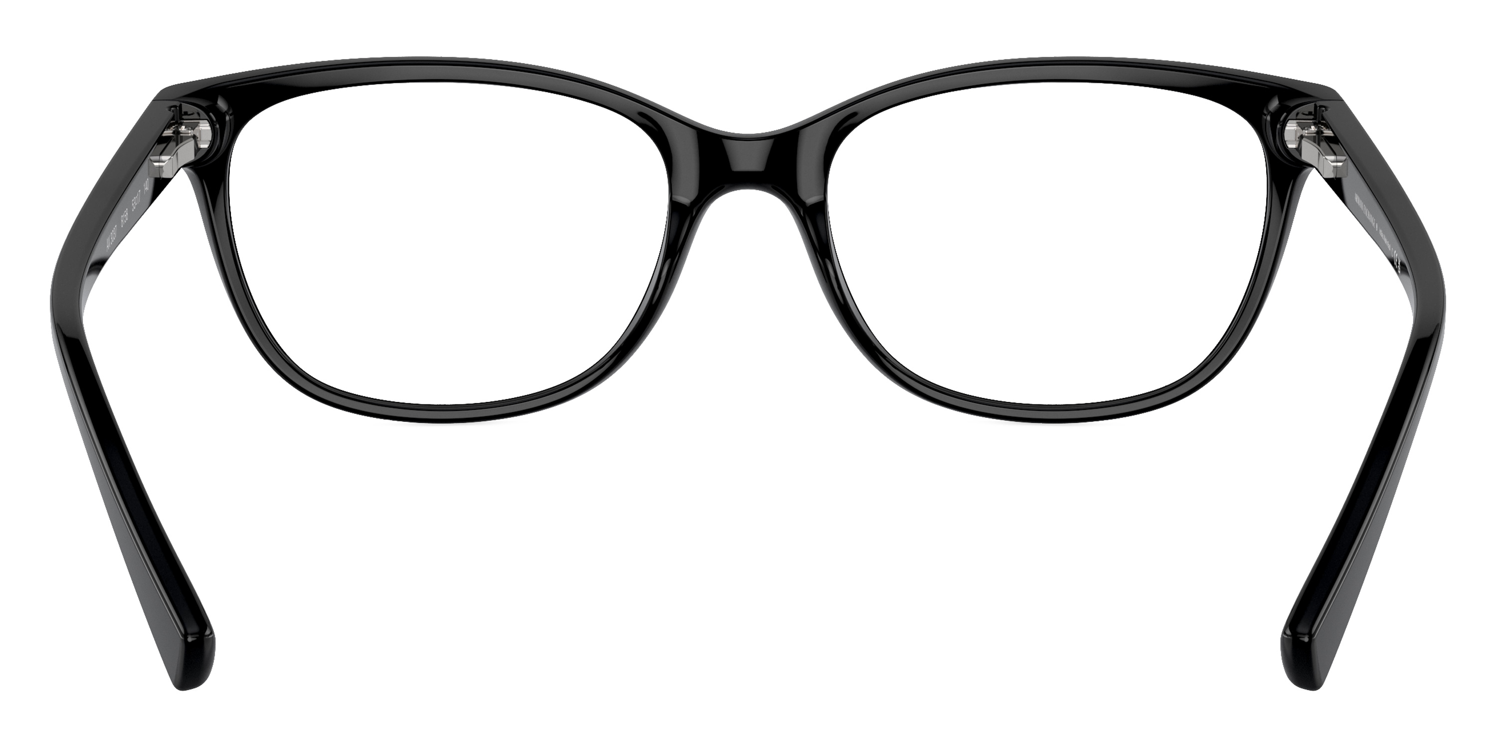 Armani Exchange™ - AX3037
