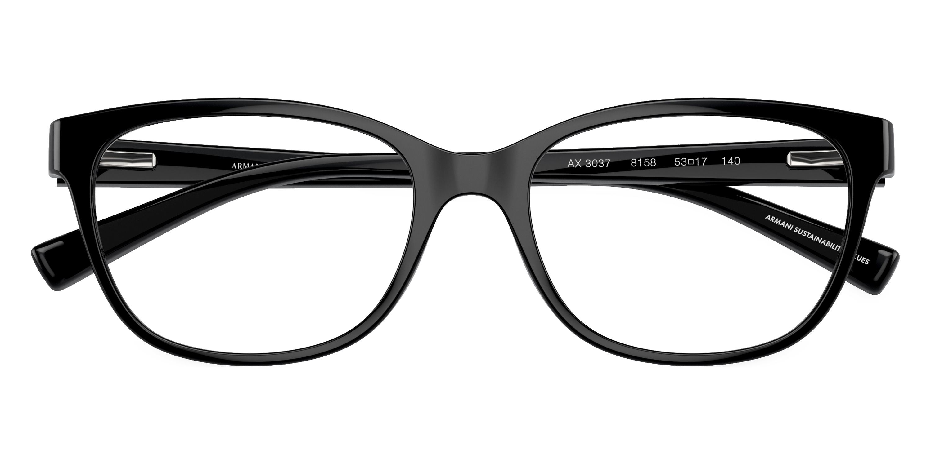Armani Exchange™ - AX3037