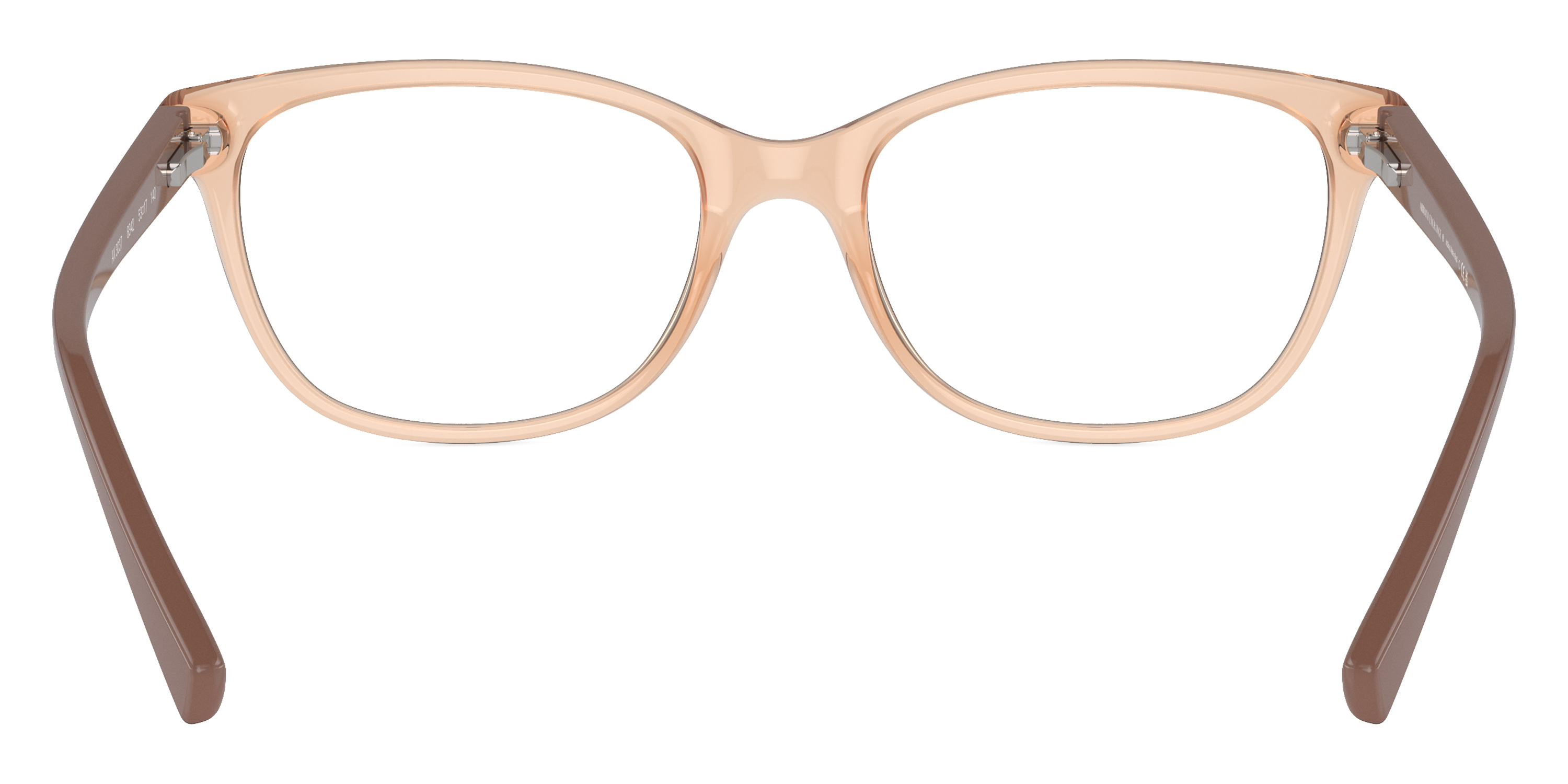 Armani Exchange™ - AX3037