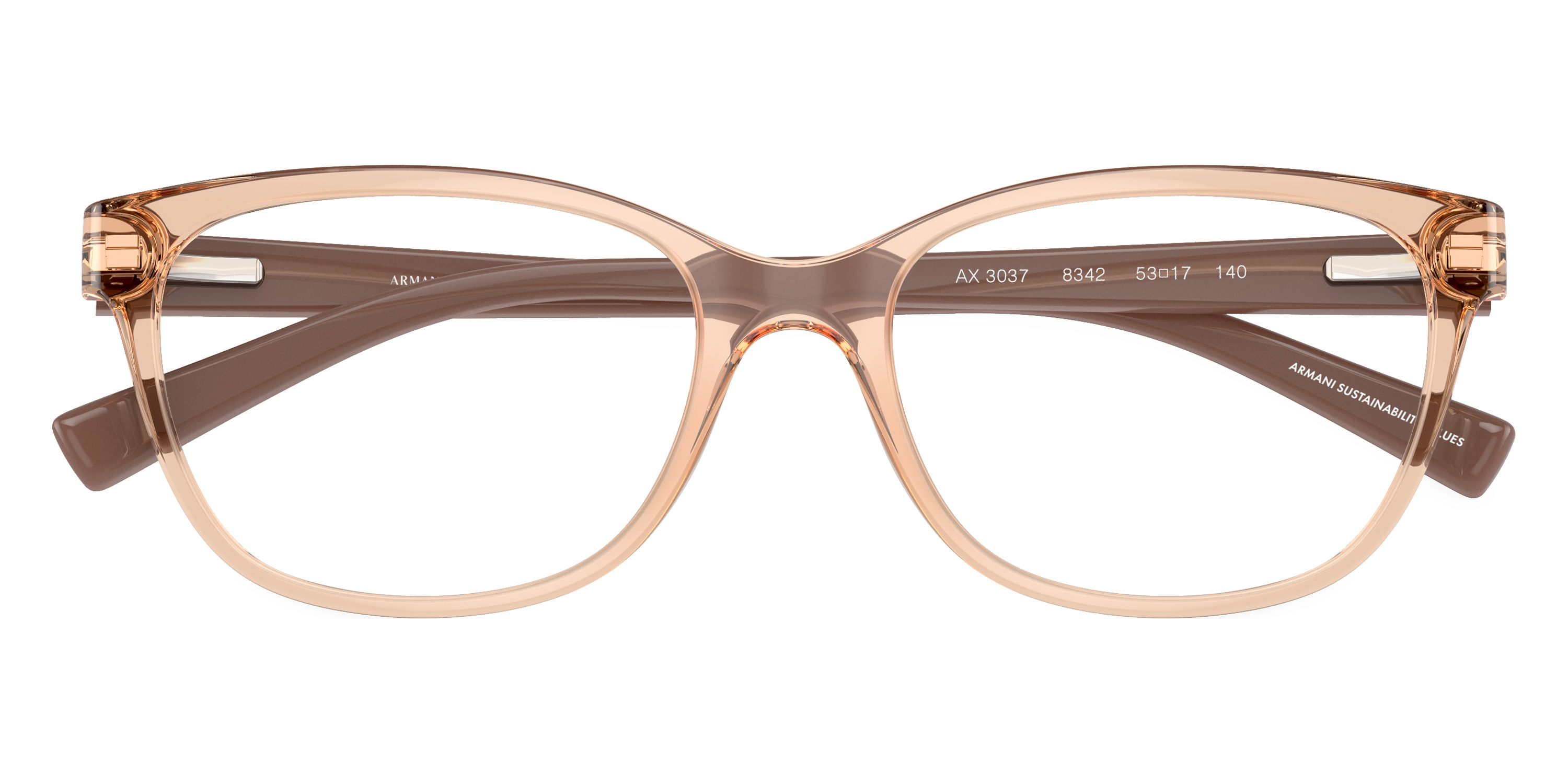 Armani Exchange™ - AX3037
