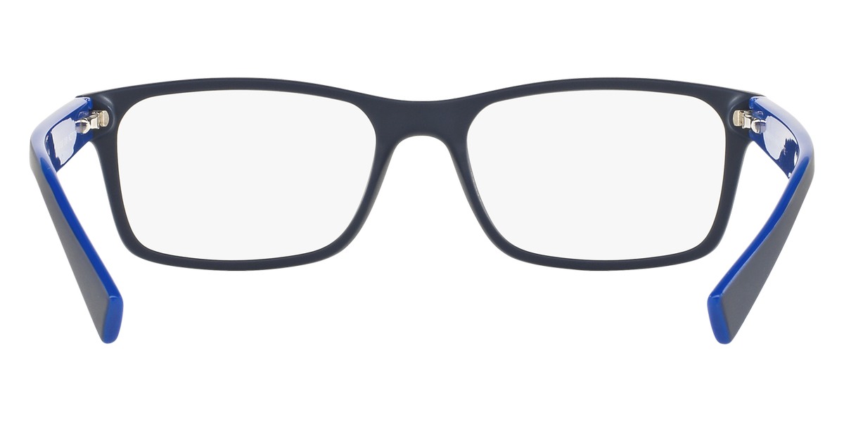 Armani Exchange™ - AX3038F