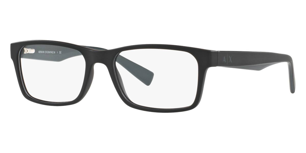 Armani Exchange™ - AX3038F