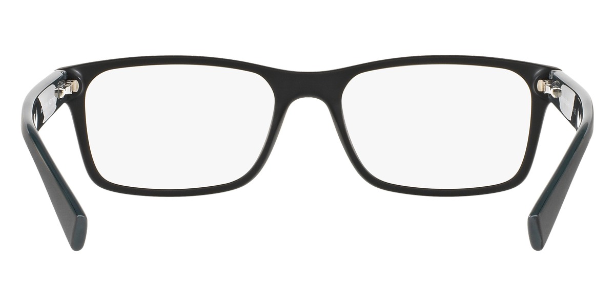 Armani Exchange™ - AX3038F