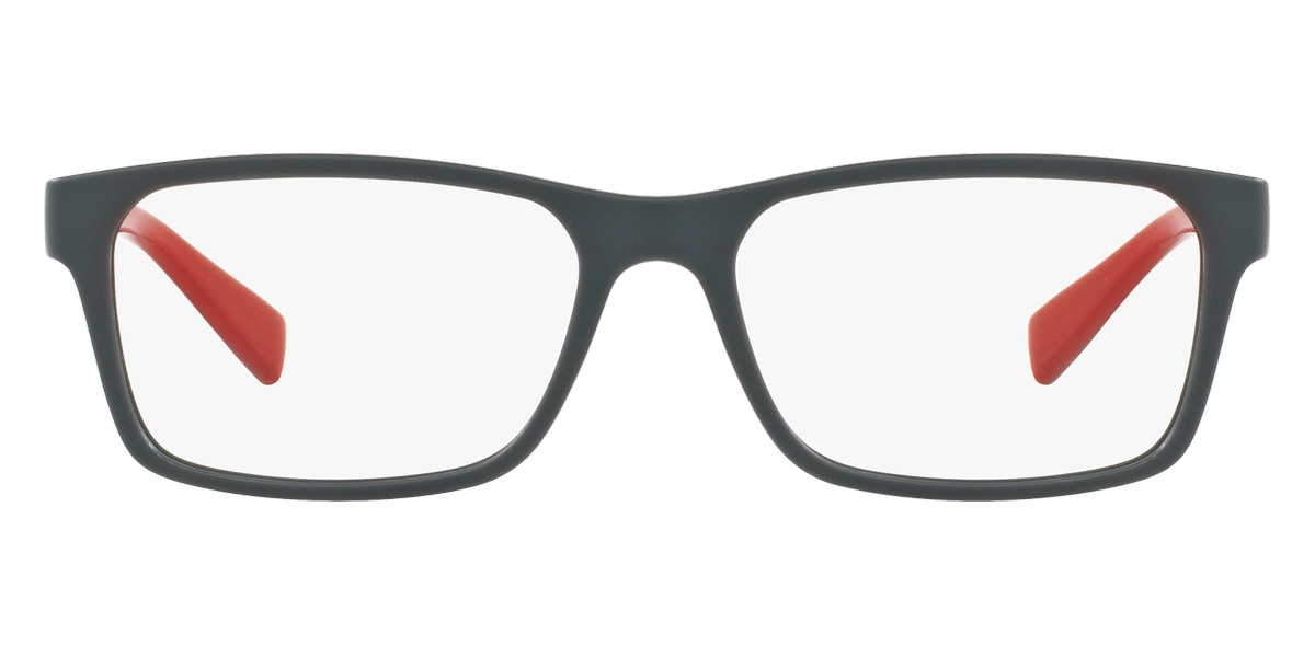 Armani Exchange™ - AX3038F