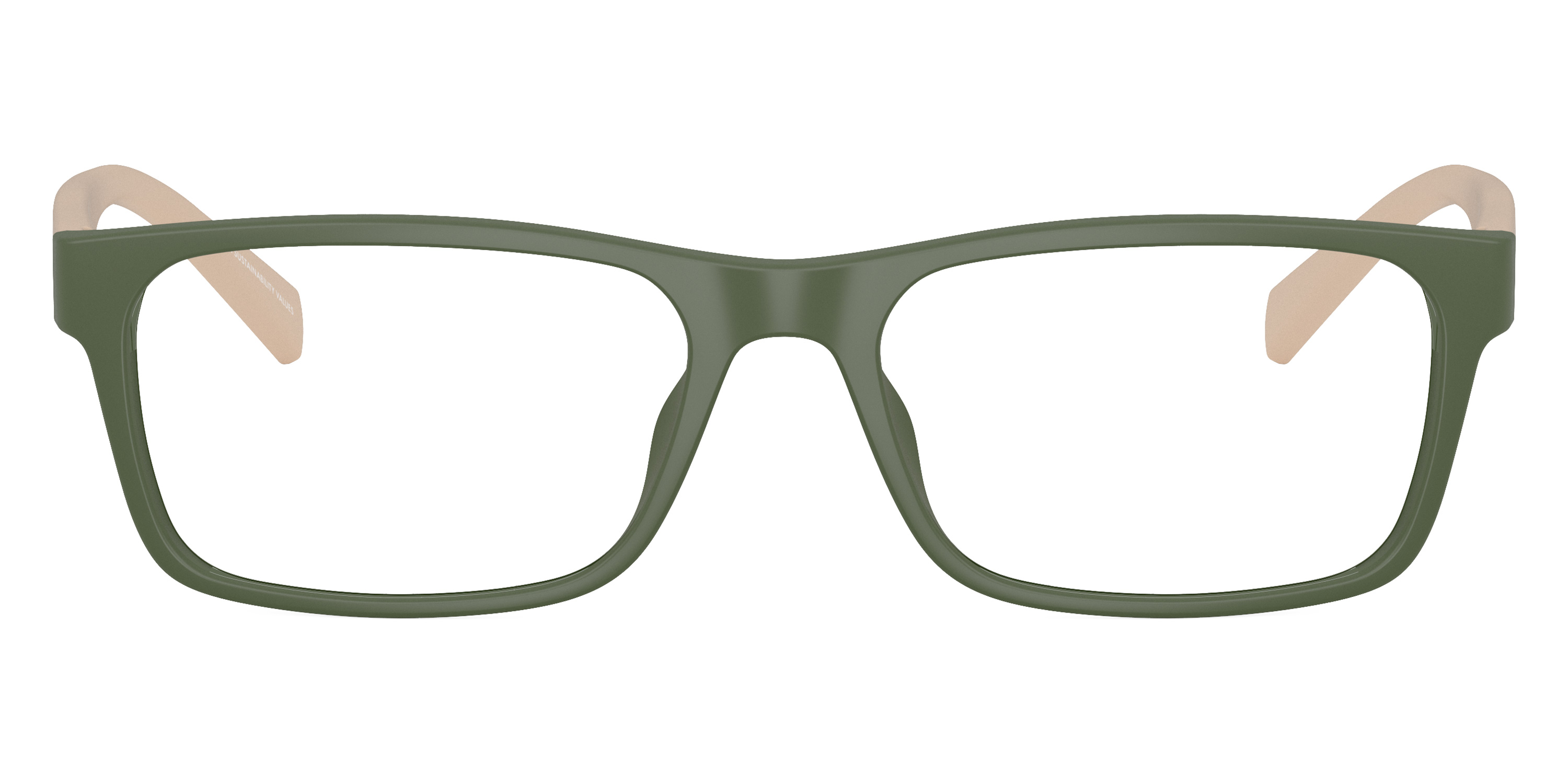 Armani Exchange™ - AX3038F