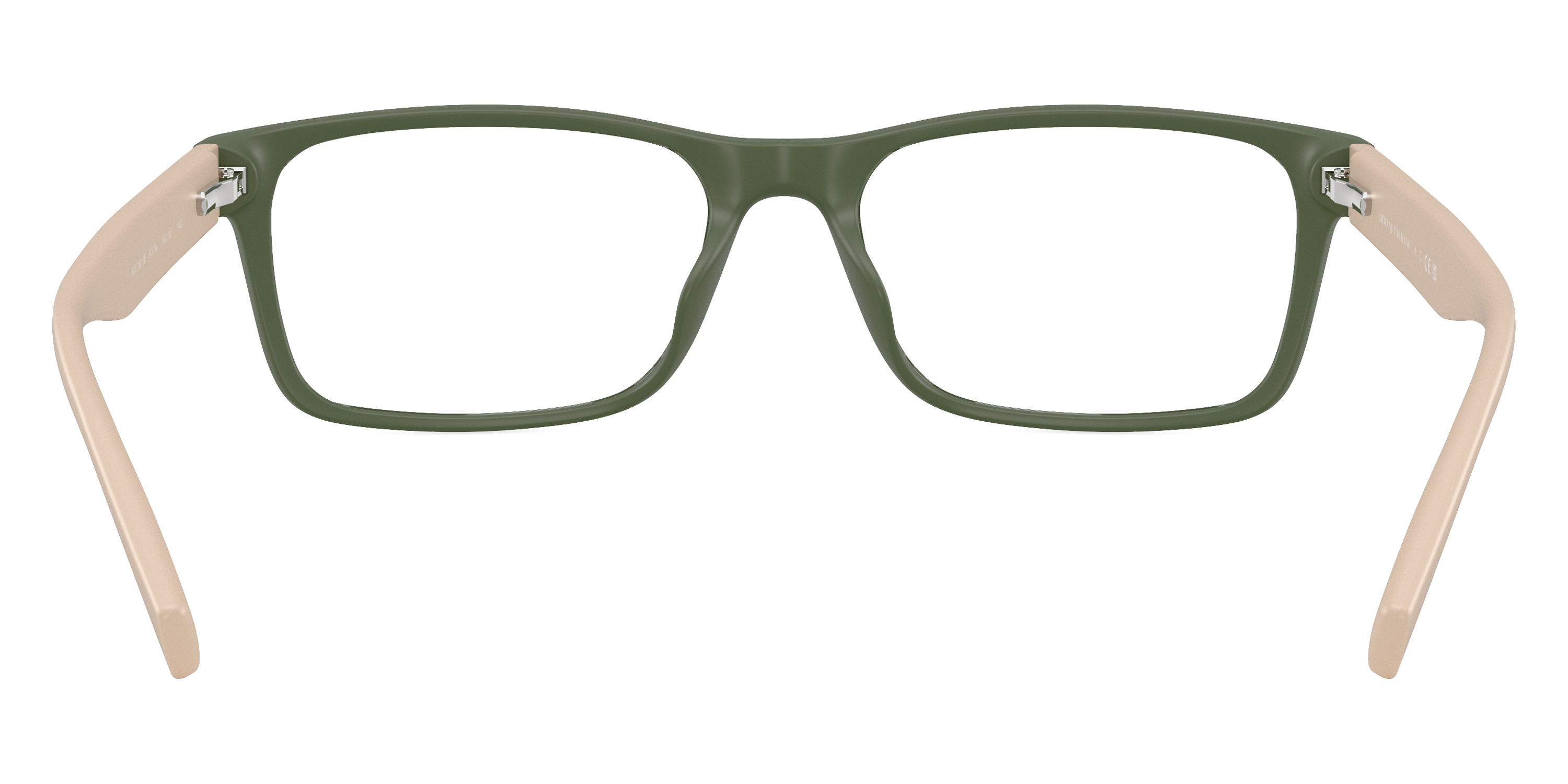 Armani Exchange™ - AX3038F