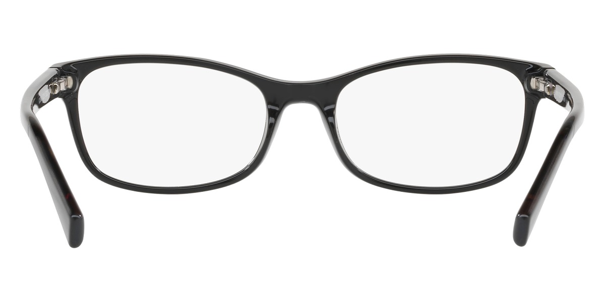 Armani Exchange™ - AX3043F