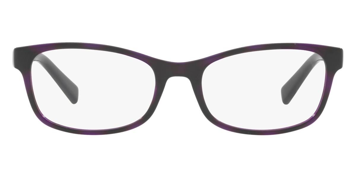 Armani Exchange™ - AX3043F