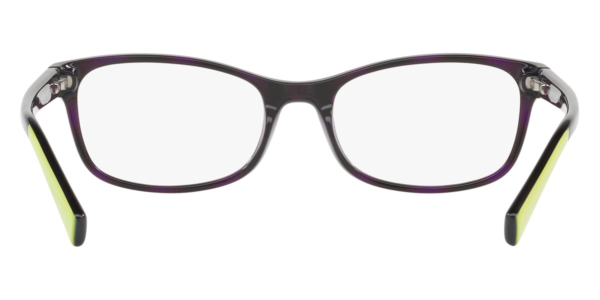 Armani Exchange™ - AX3043F