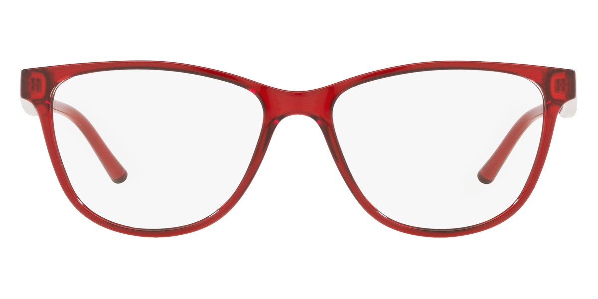 Armani Exchange™ - AX3047
