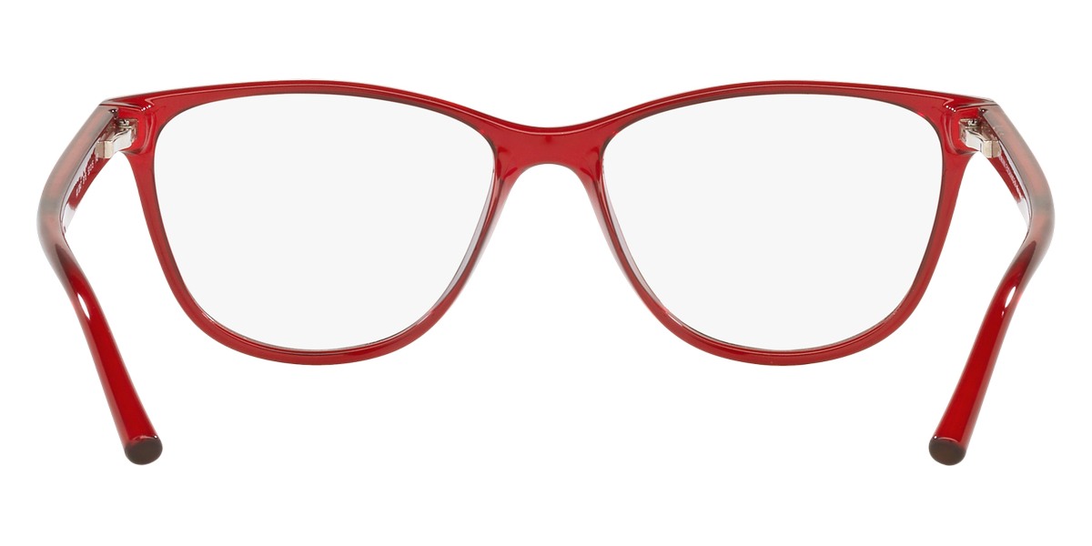 Armani Exchange™ - AX3047