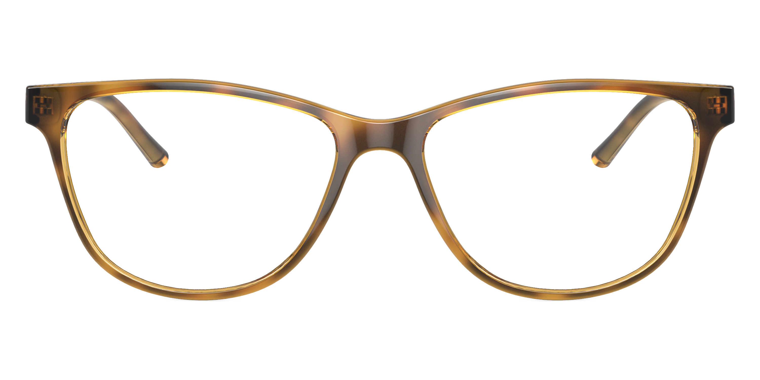 Armani Exchange™ - AX3047