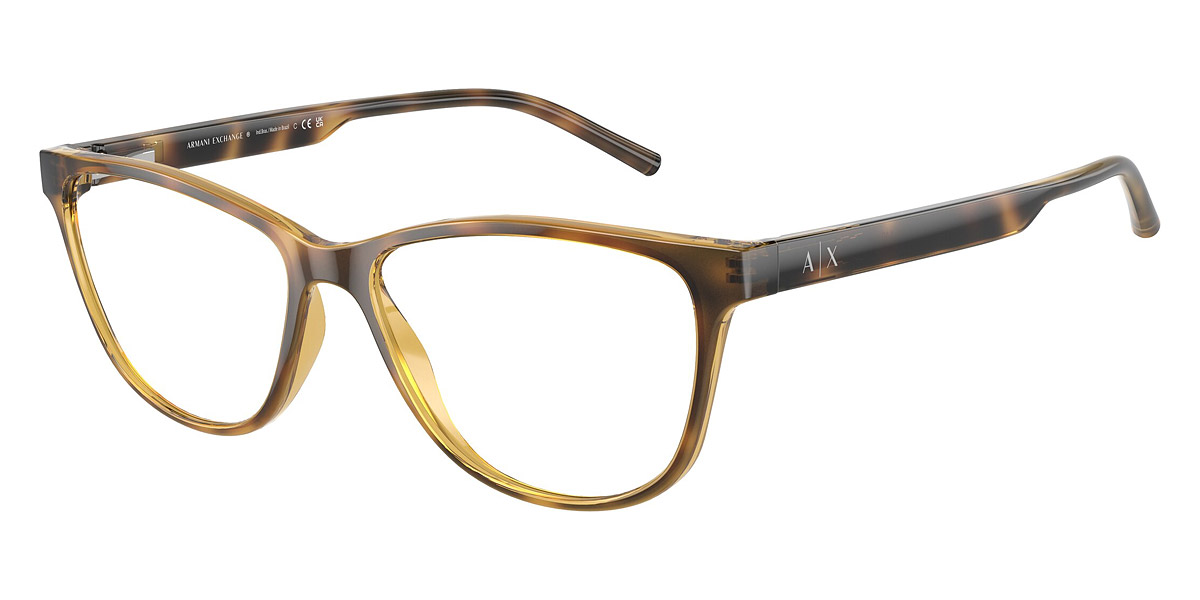 Armani Exchange™ - AX3047