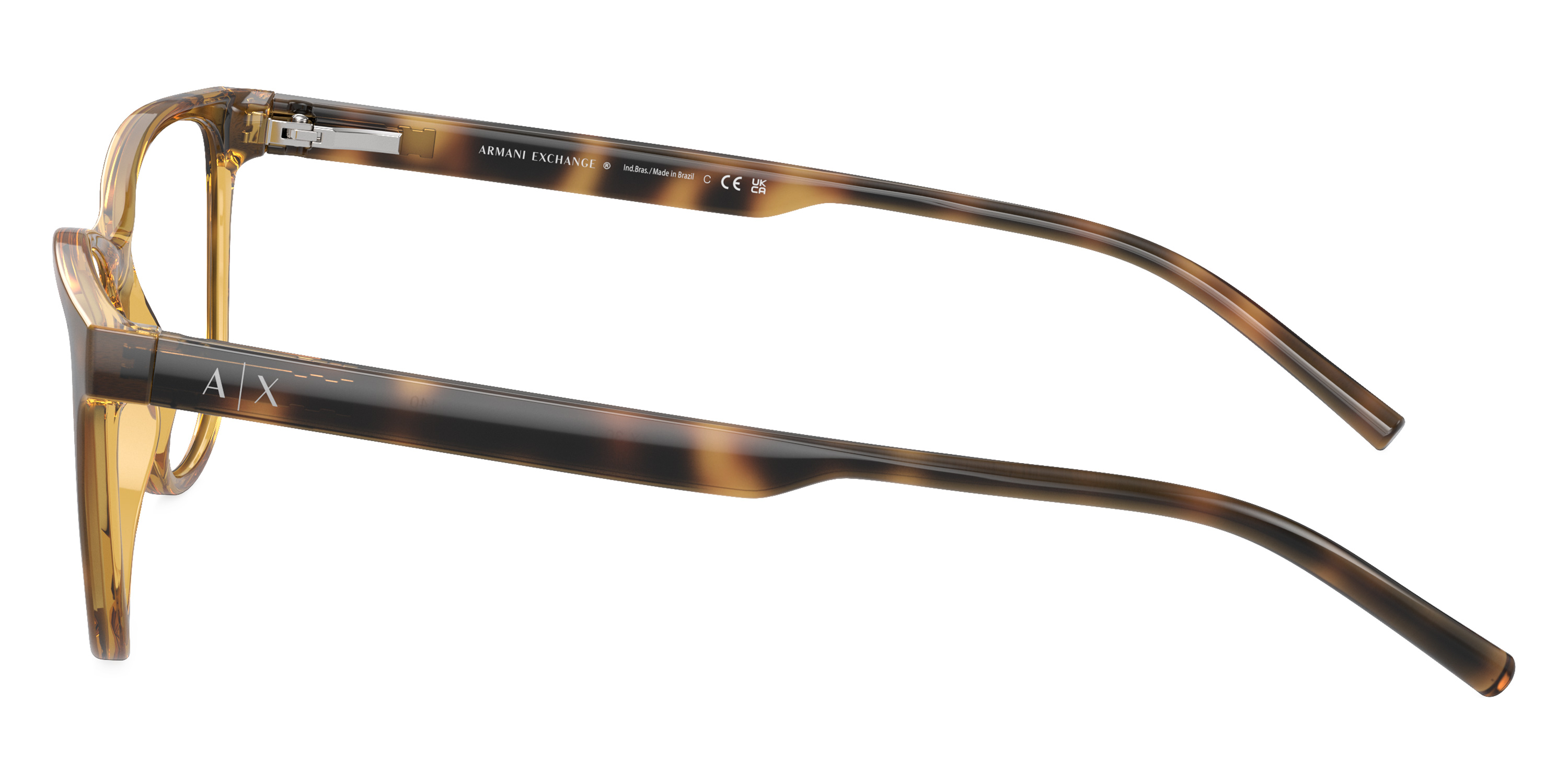 Armani Exchange™ - AX3047
