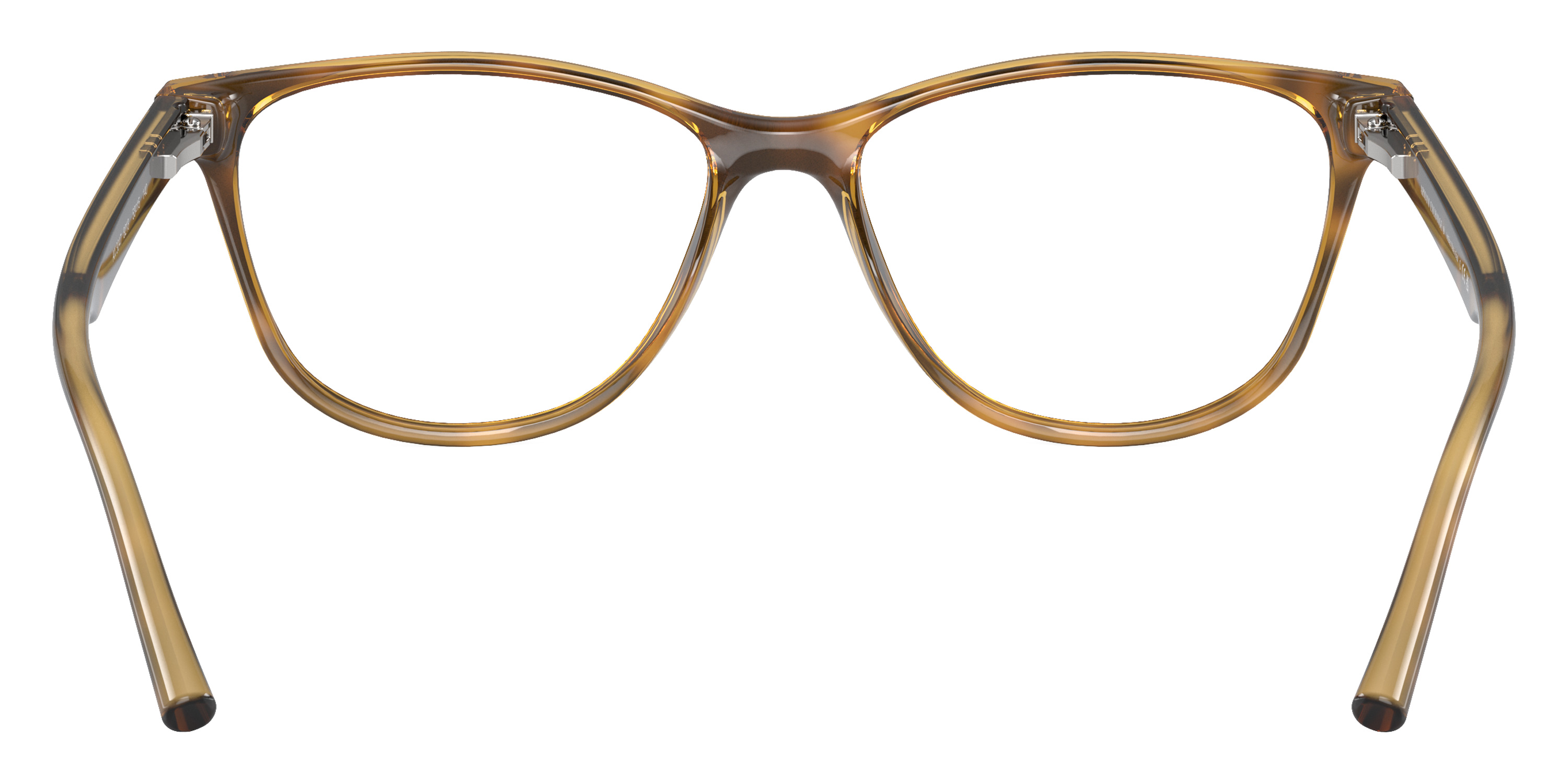 Armani Exchange™ - AX3047