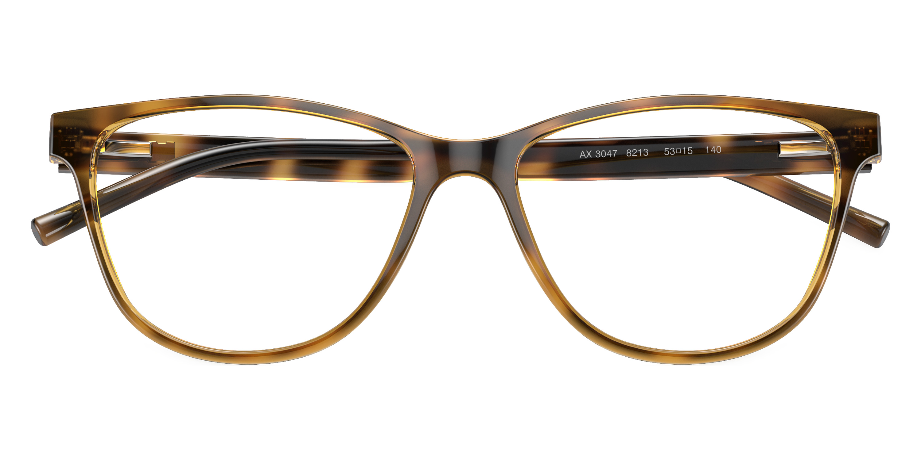 Armani Exchange™ - AX3047