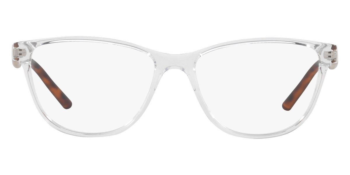Armani Exchange™ - AX3047