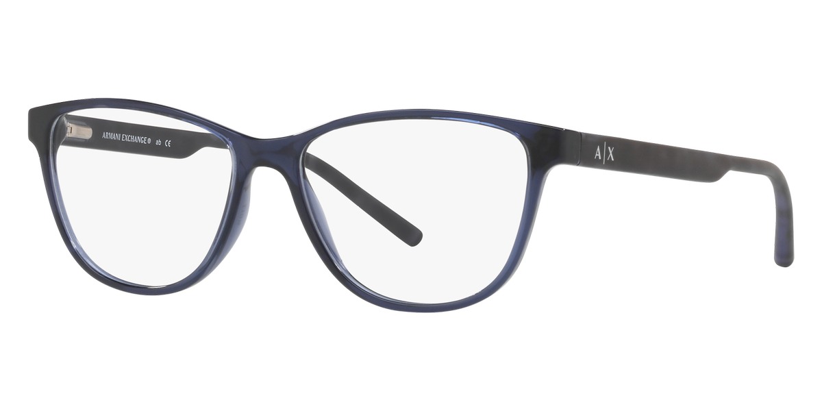 Armani Exchange™ - AX3047