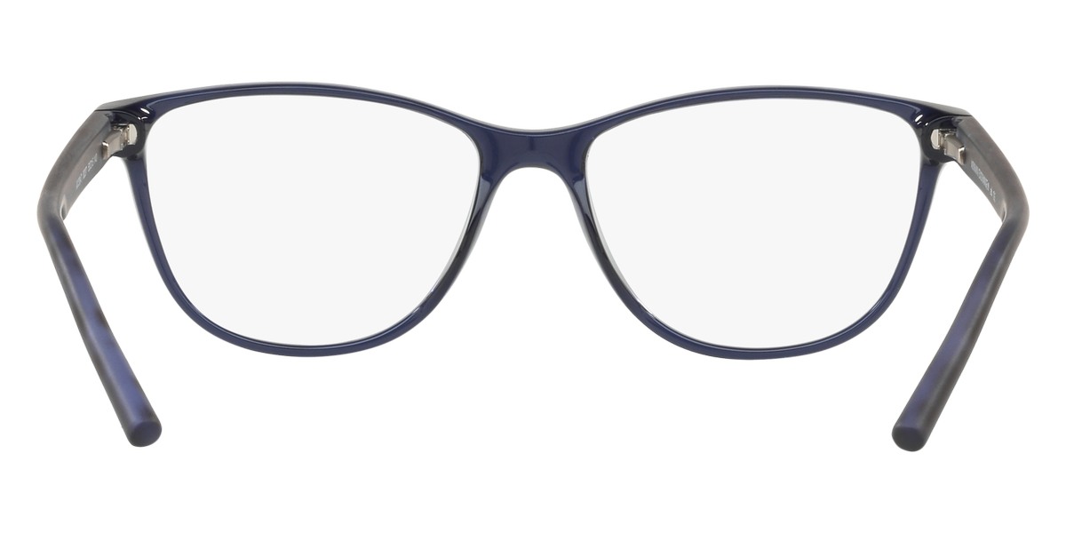 Armani Exchange™ - AX3047