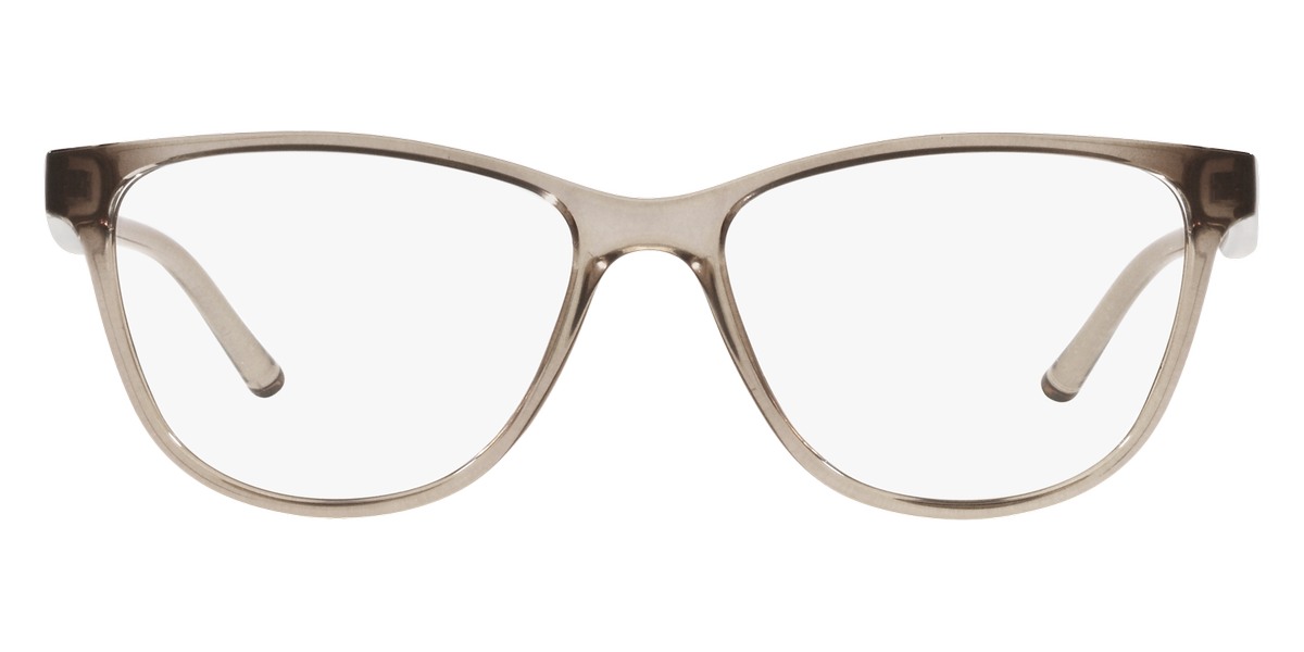 Armani Exchange™ - AX3047