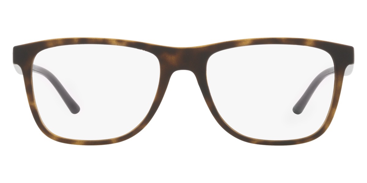Armani Exchange™ - AX3048