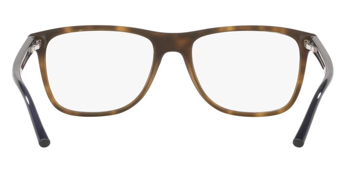 Armani Exchange™ - AX3048