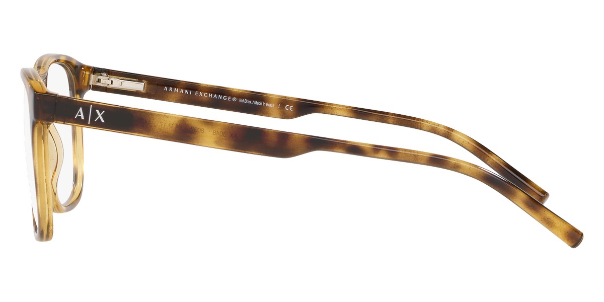 Armani Exchange™ - AX3048