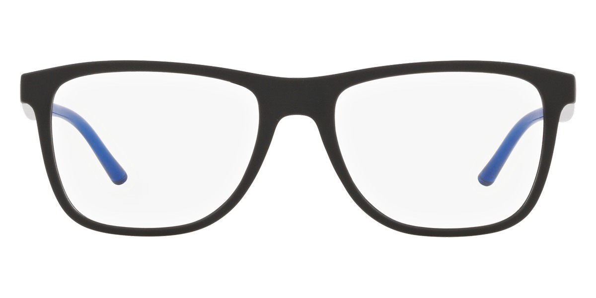 Armani Exchange™ - AX3048