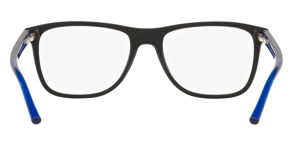 Armani Exchange™ - AX3048