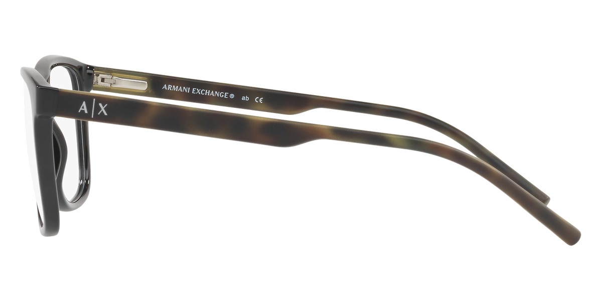 Armani Exchange™ - AX3048F