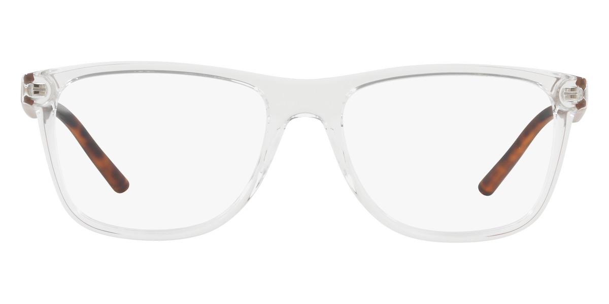 Armani Exchange™ - AX3048F