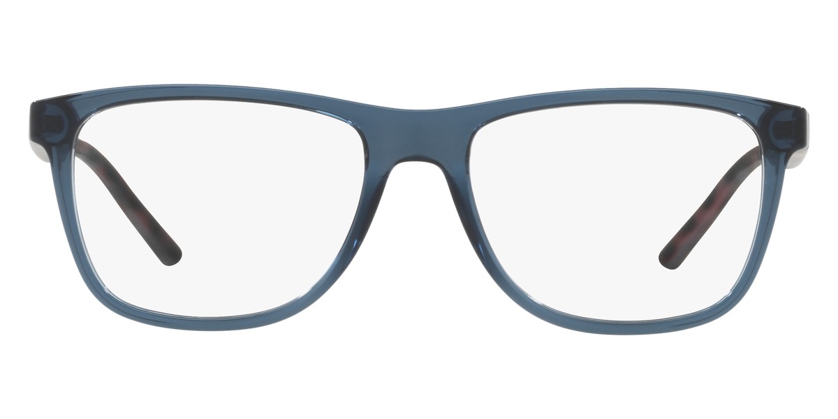 Armani Exchange™ - AX3048F