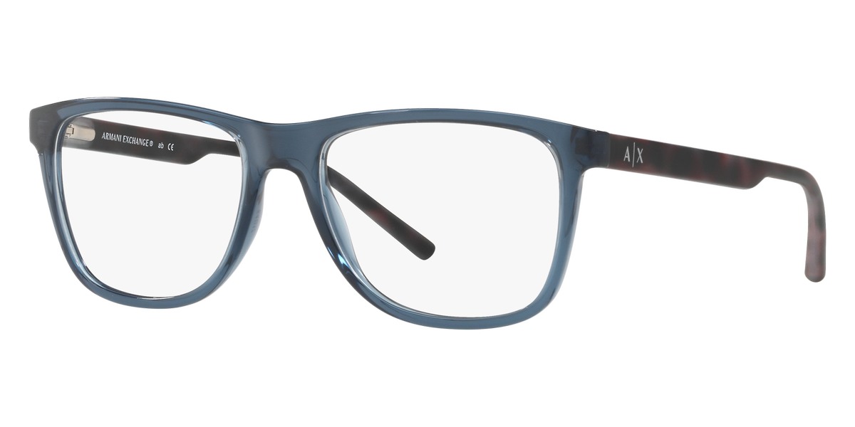 Armani Exchange™ - AX3048F