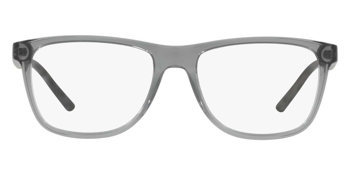 Armani Exchange™ - AX3048F