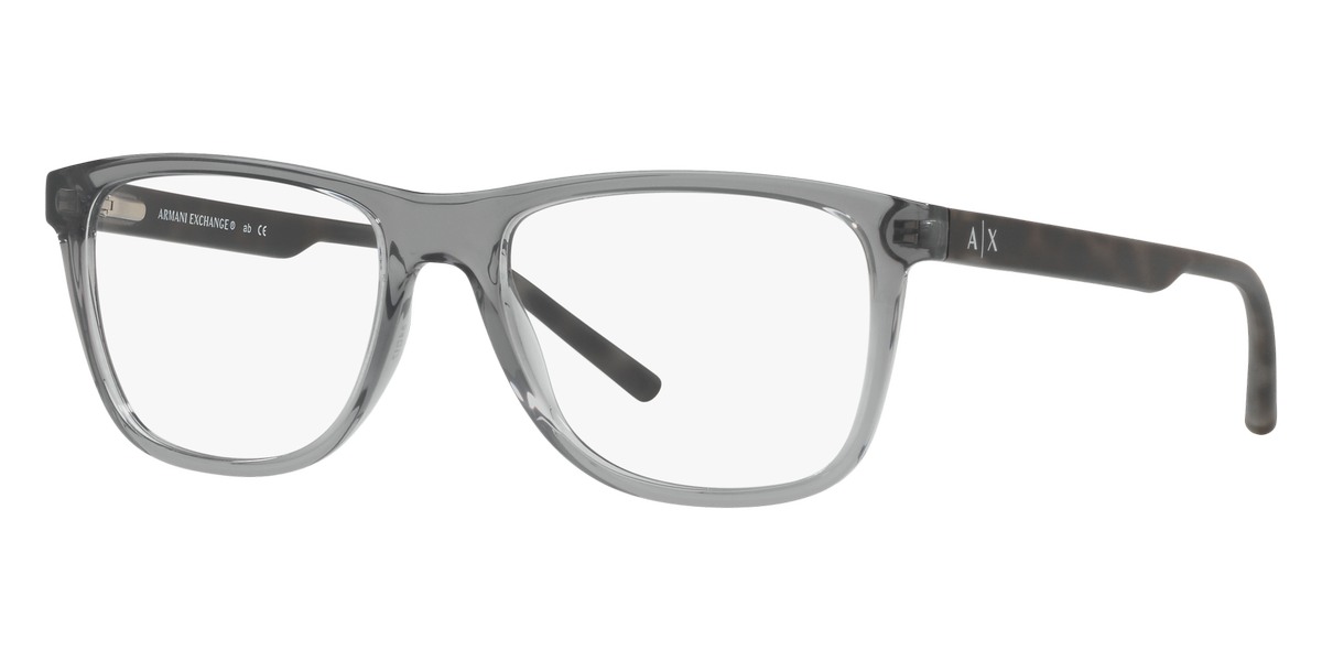 Armani Exchange™ - AX3048F